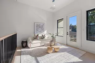 6475 Trammel Dr, Dallas, TX 75214 - Photo 19