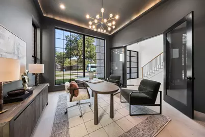 6475 Trammel Drive, Dallas, TX 75214 - Photo 29