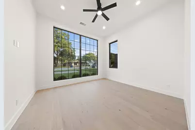 6475 Trammel Drive, Dallas, TX 75214 - Photo 31