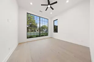 6475 Trammel Dr, Dallas, TX 75214 - Photo 31