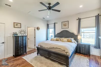 233 Calumet Street, Abilene, TX 79606 - Photo 29