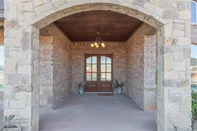 233 Calumet Street, Abilene, TX 79606 - Photo 5