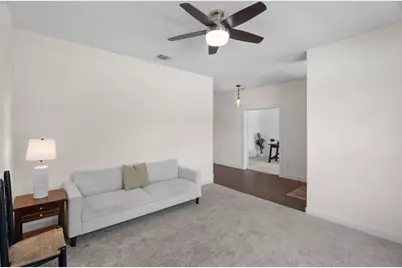 1833 Sebright Trail, Fort Worth, TX 76052 - Photo 19
