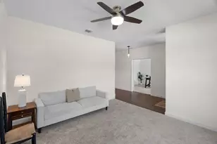 1833 Sebright Trl, Fort Worth, TX 76052 - Photo 19