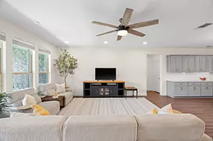 1833 Sebright Trl, Fort Worth, TX 76052 - Photo 5