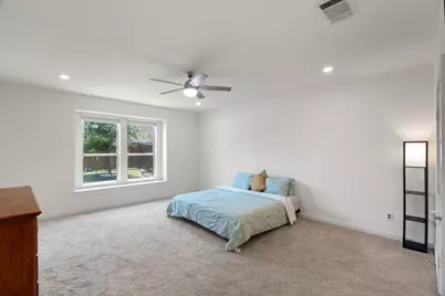 1833 Sebright Trail, Fort Worth, TX 76052 - Photo 13