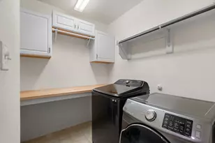 1833 Sebright Trl, Fort Worth, TX 76052 - Photo 25