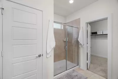 1833 Sebright Trail, Fort Worth, TX 76052 - Photo 15