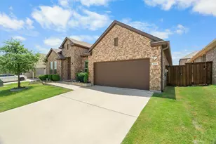 1833 Sebright Trl, Fort Worth, TX 76052 - Photo 37