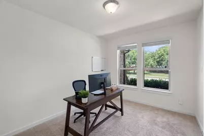 1833 Sebright Trail, Fort Worth, TX 76052 - Photo 17