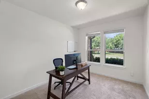 1833 Sebright Trl, Fort Worth, TX 76052 - Photo 17
