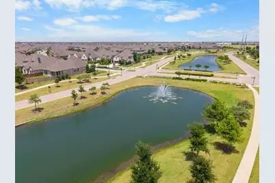 1833 Sebright Trail, Fort Worth, TX 76052 - Photo 33