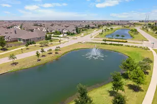 1833 Sebright Trl, Fort Worth, TX 76052 - Photo 33