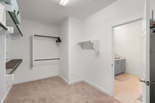 1833 Sebright Trl, Fort Worth, TX 76052 - Photo 17