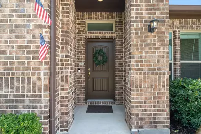 1833 Sebright Trail, Fort Worth, TX 76052 - Photo 3