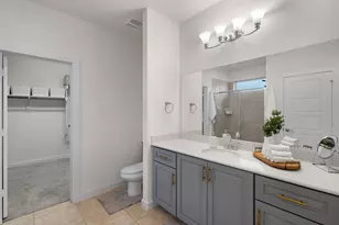 1833 Sebright Trl, Fort Worth, TX 76052 - Photo 19