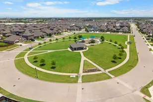 1833 Sebright Trl, Fort Worth, TX 76052 - Photo 35