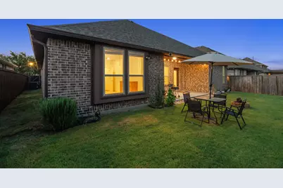 1833 Sebright Trail, Fort Worth, TX 76052 - Photo 29