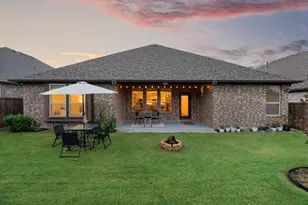 1833 Sebright Trl, Fort Worth, TX 76052 - Photo 31