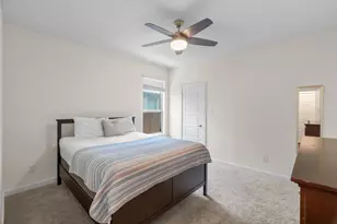 1833 Sebright Trl, Fort Worth, TX 76052 - Photo 7