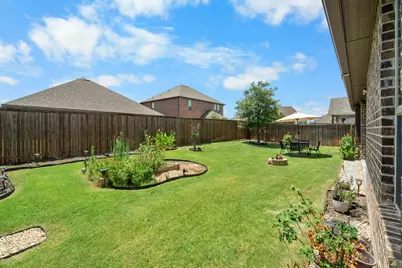 1833 Sebright Trail, Fort Worth, TX 76052 - Photo 27