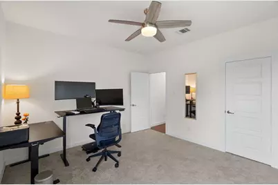 1833 Sebright Trail, Fort Worth, TX 76052 - Photo 23