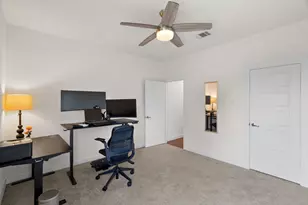 1833 Sebright Trl, Fort Worth, TX 76052 - Photo 23