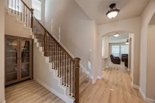 1519 Pisa Ct, McLendon Chisholm, TX 75032 - Photo 5