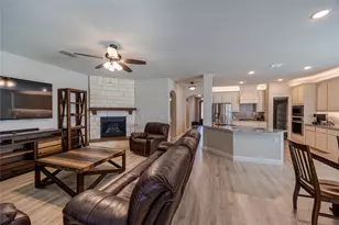 1519 Pisa Ct, McLendon Chisholm, TX 75032 - Photo 15