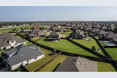 1519 Pisa Court, McLendon Chisholm, TX 75032 - Photo 33