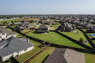 1519 Pisa Ct, McLendon Chisholm, TX 75032 - Photo 33