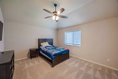 1519 Pisa Court, McLendon Chisholm, TX 75032 - Photo 27