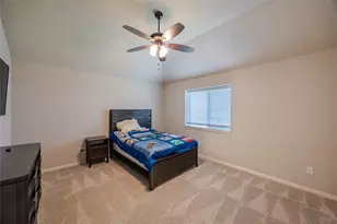 1519 Pisa Ct, McLendon Chisholm, TX 75032 - Photo 27