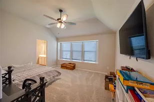 1519 Pisa Ct, McLendon Chisholm, TX 75032 - Photo 21