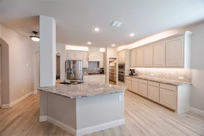 1519 Pisa Court, McLendon Chisholm, TX 75032 - Photo 9