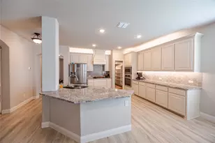 1519 Pisa Ct, McLendon Chisholm, TX 75032 - Photo 9