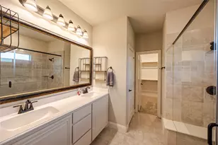 1519 Pisa Ct, McLendon Chisholm, TX 75032 - Photo 17