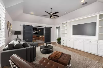 3410 Briarcliff Drive, Prosper, TX 75078 - Photo 25
