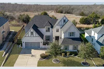 3410 Briarcliff Drive, Prosper, TX 75078 - Photo 3