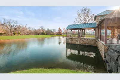 3410 Briarcliff Drive, Prosper, TX 75078 - Photo 33