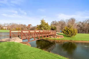 3410 Briarcliff Dr, Prosper, TX 75078 - Photo 39