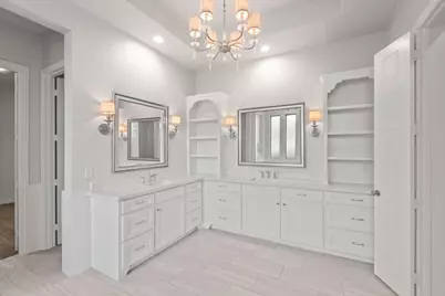 3410 Briarcliff Drive, Prosper, TX 75078 - Photo 23