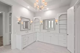 3410 Briarcliff Dr, Prosper, TX 75078 - Photo 23