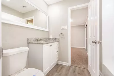 1304 Ursula Court, Plano, TX 75075 - Photo 15