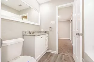 1304 Ursula Ct, Plano, TX 75075 - Photo 15