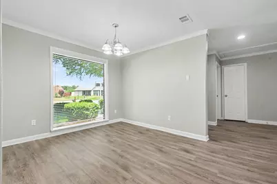 1304 Ursula Court, Plano, TX 75075 - Photo 7