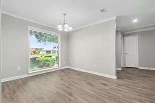 1304 Ursula Ct, Plano, TX 75075 - Photo 7