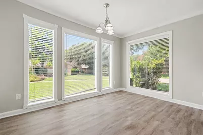 1304 Ursula Court, Plano, TX 75075 - Photo 9