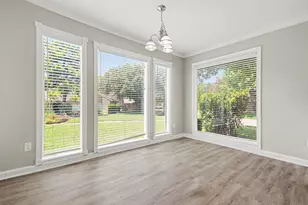 1304 Ursula Ct, Plano, TX 75075 - Photo 9