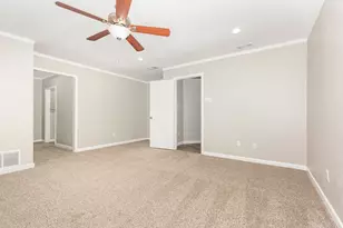 1304 Ursula Ct, Plano, TX 75075 - Photo 17